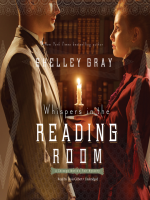 Whispers_in_the_reading_room